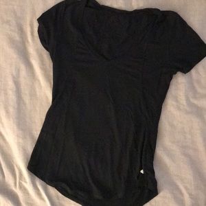 Balance Athletica Venture Tee